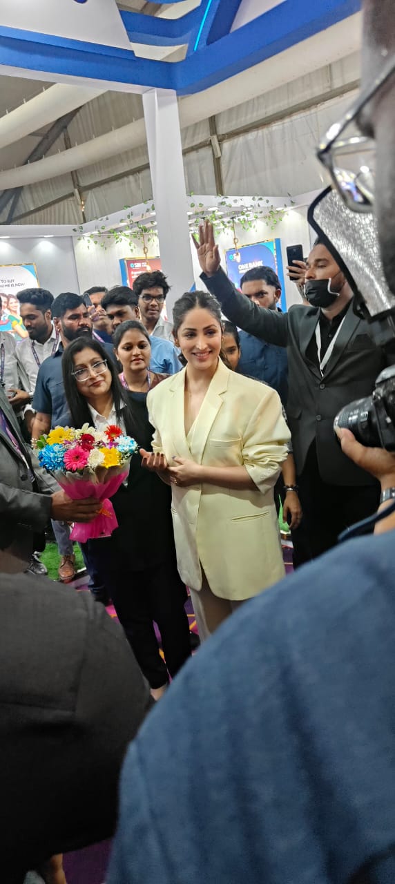 WhatsApp Image 2025-06-13 at 17.42.26_5348a7ae.jpg